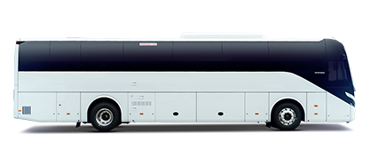 C12E