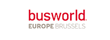 Busworld Award 2023 - Design 
Label and Ecology Label