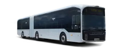 U18
