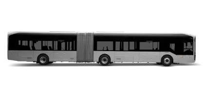 U18