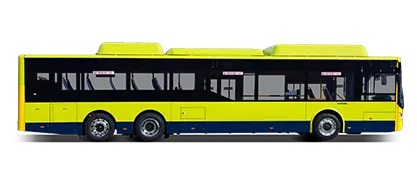 E13