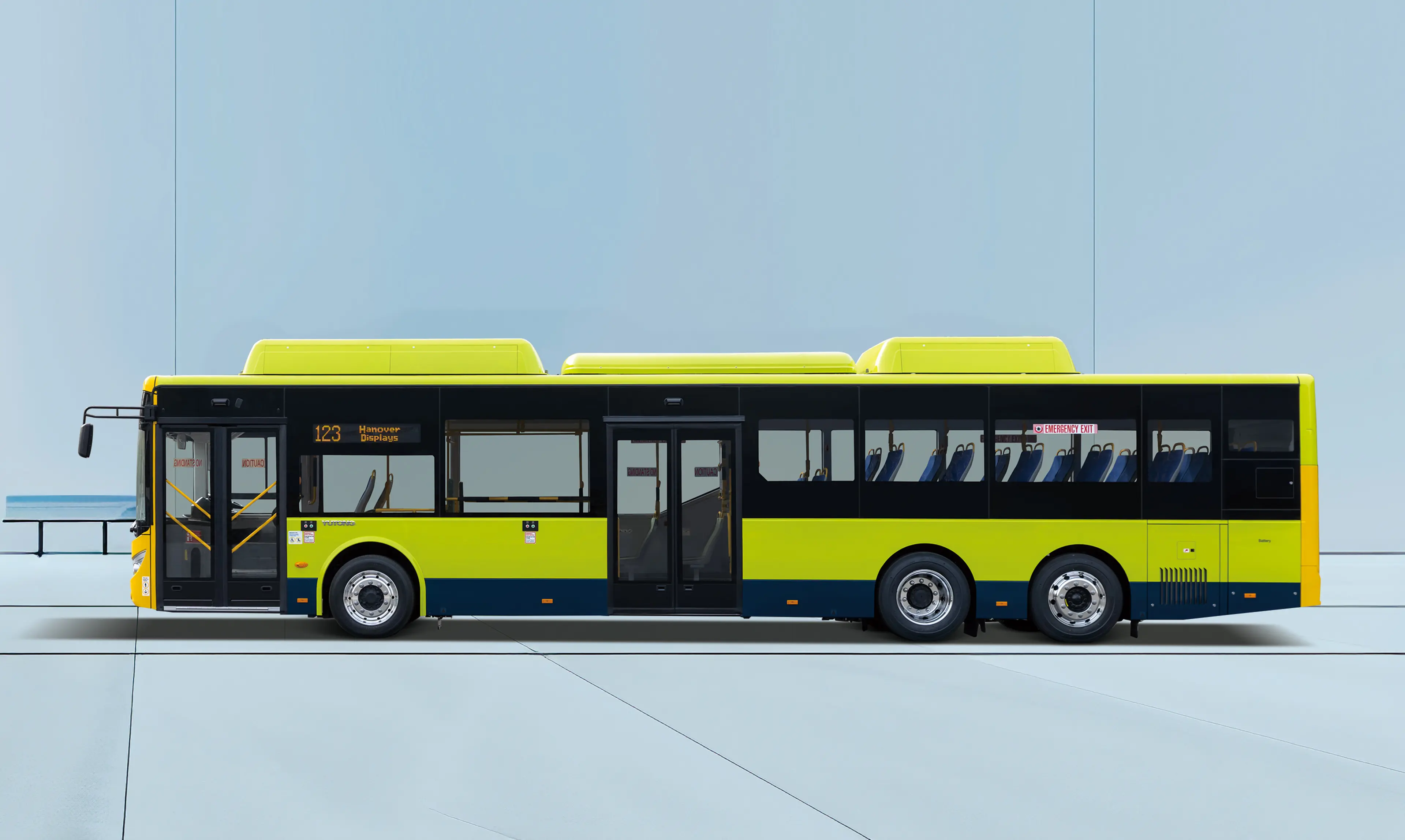 E13