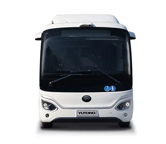 E7S