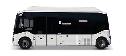 E7S