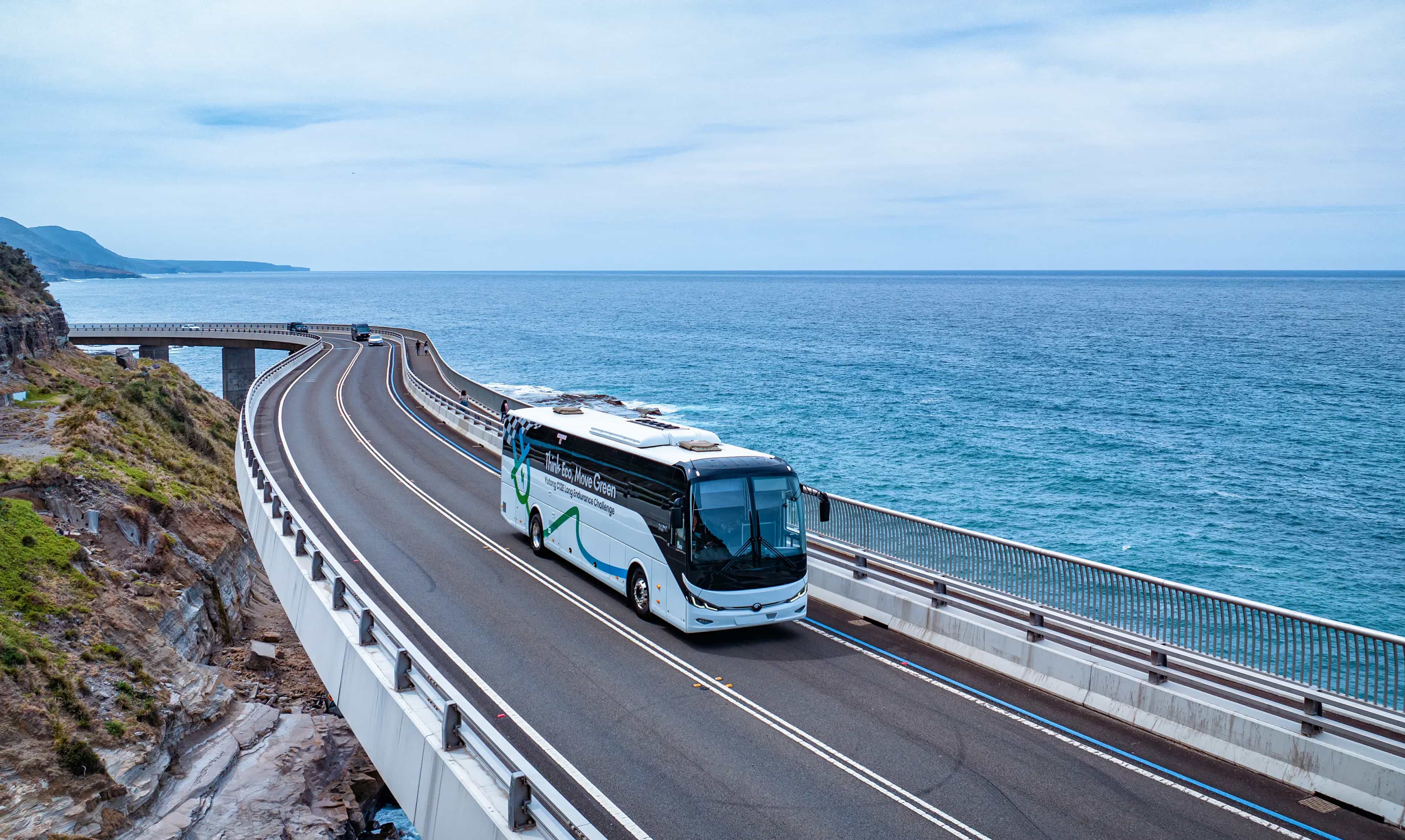 C12E