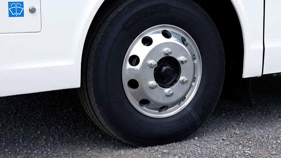 D7