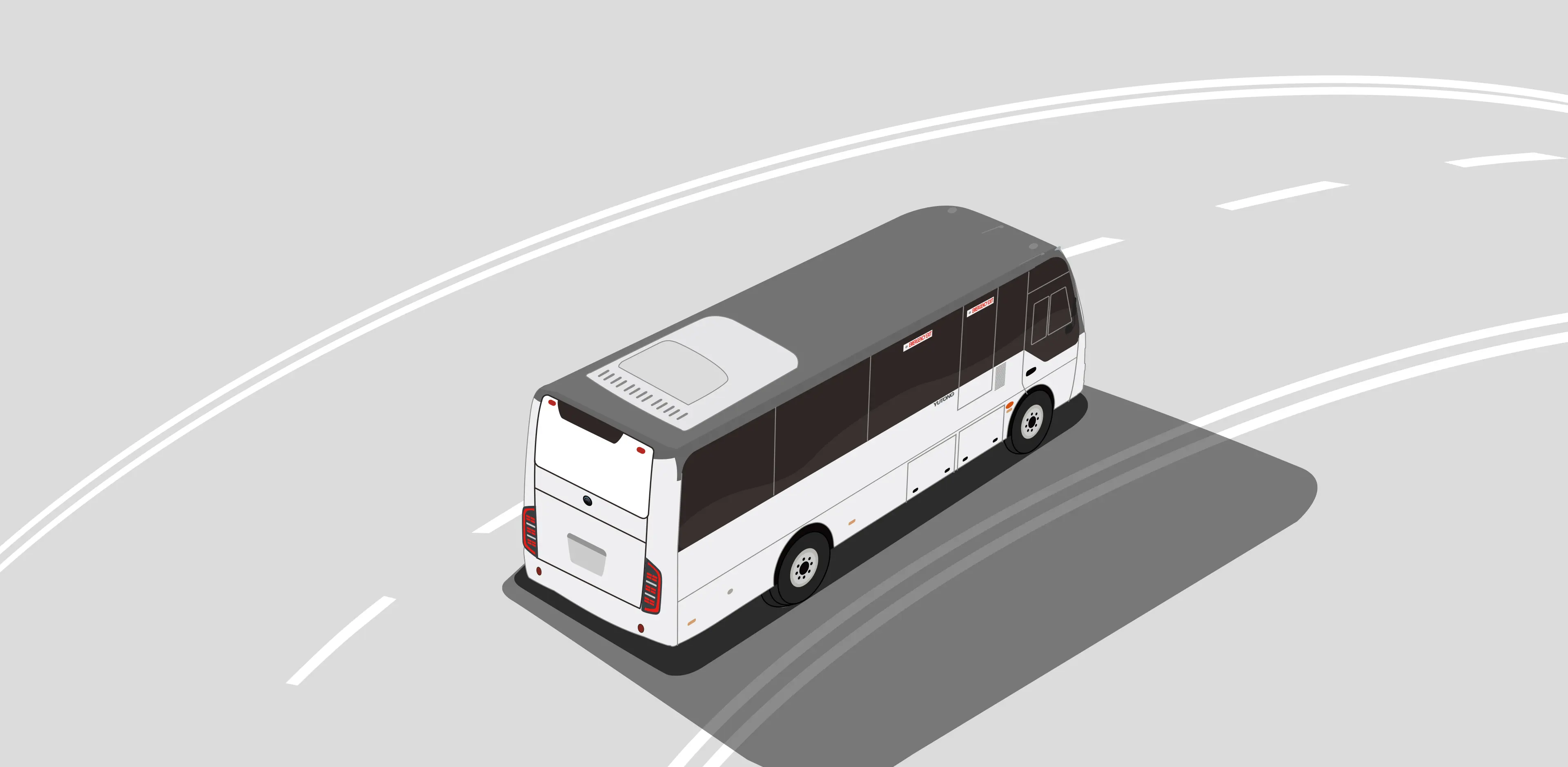 D7E