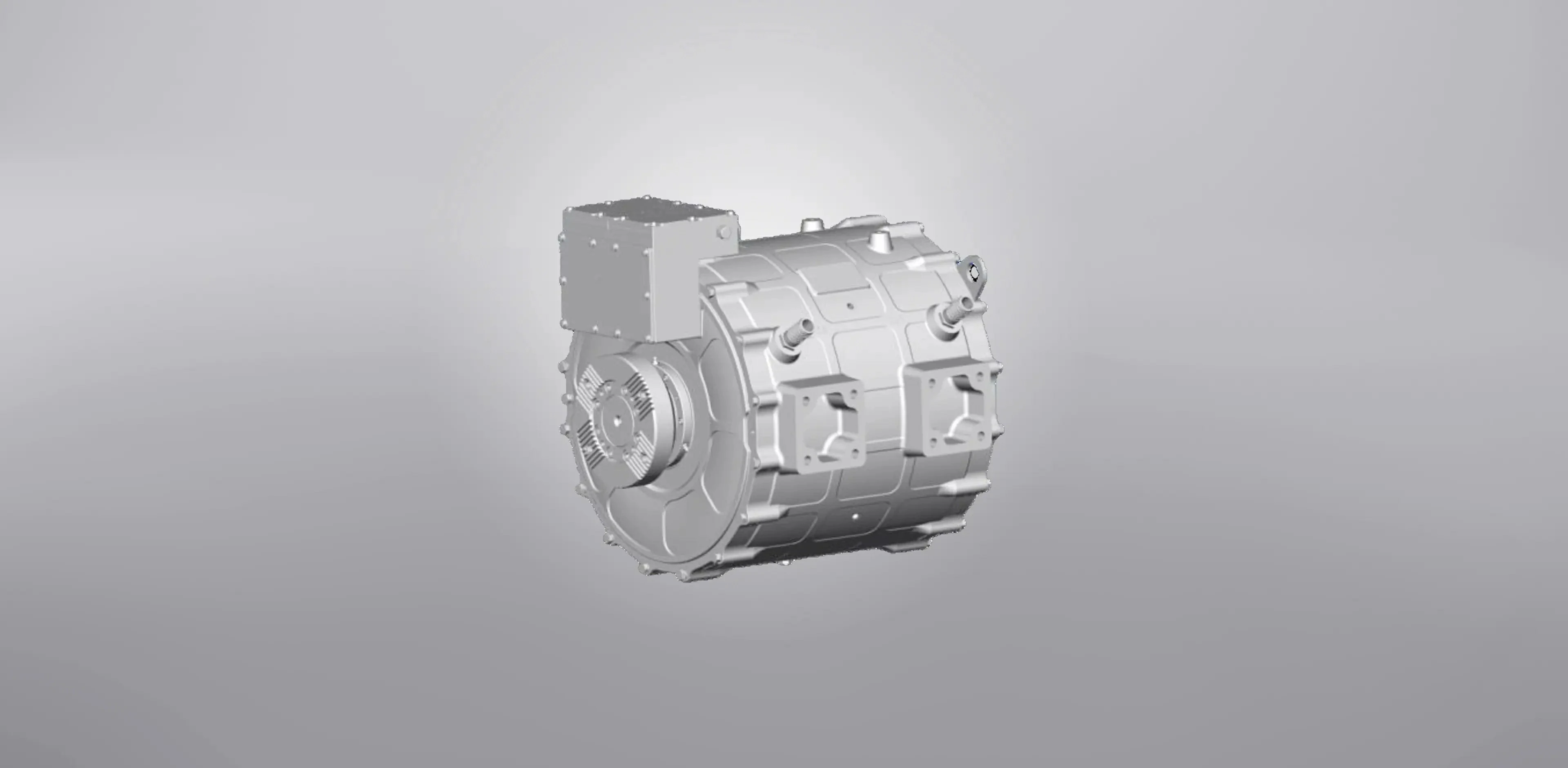 D7E