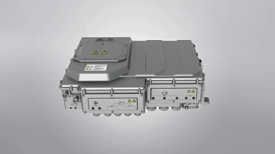 D7E