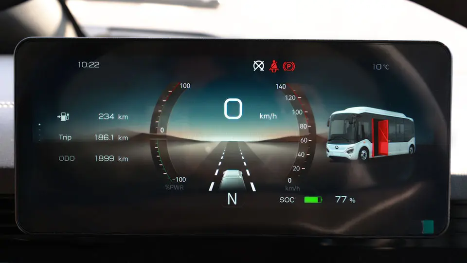 E7S