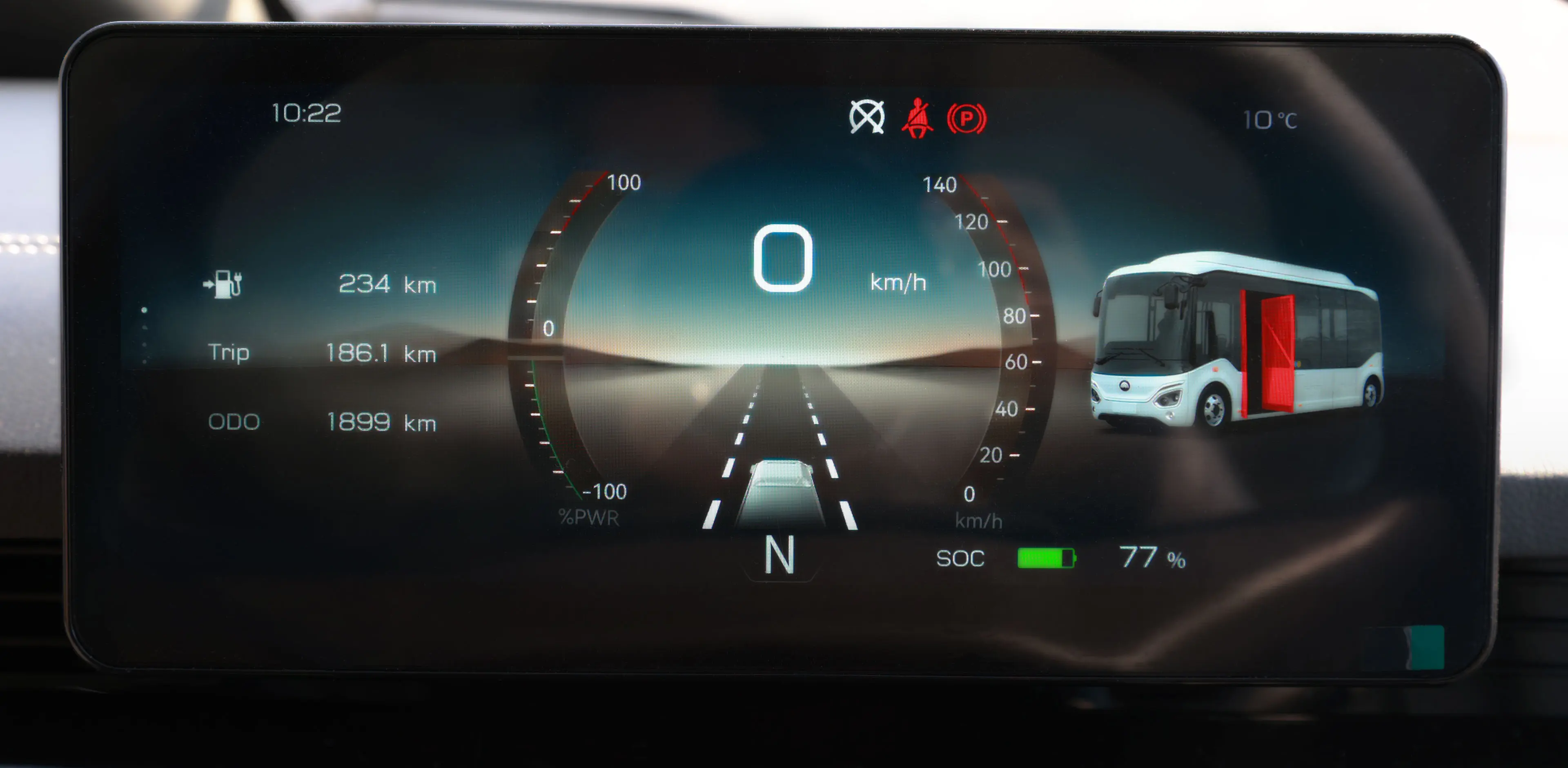 E7S