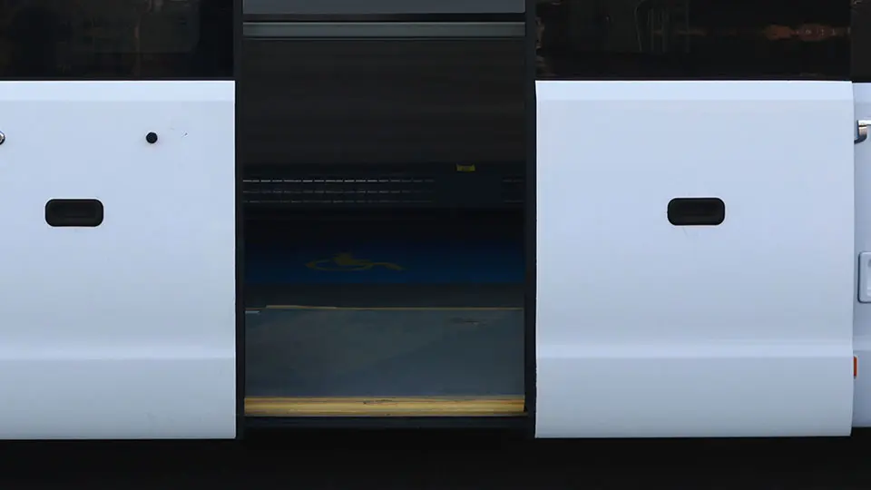 E7S