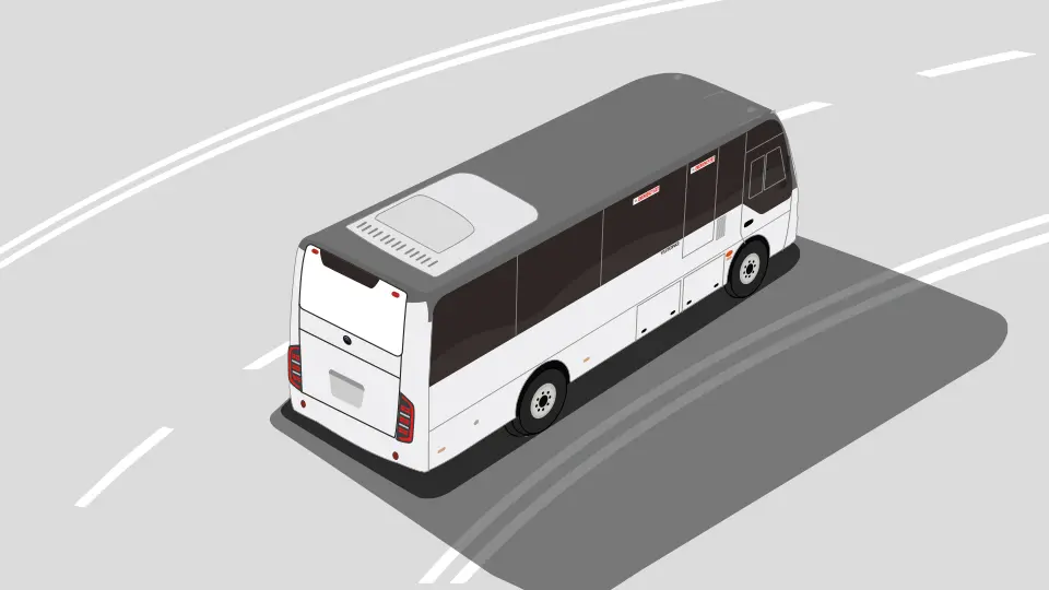 D7E