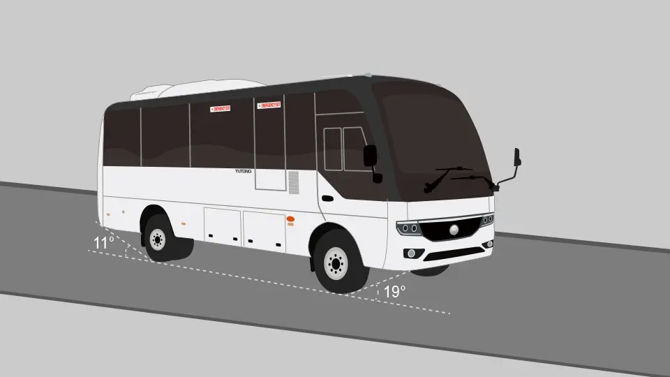 D7E