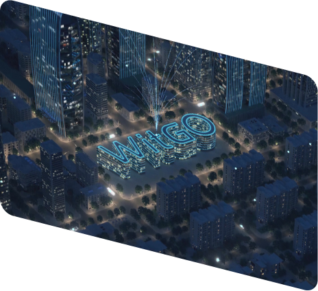 Yutong Australia - Official Website