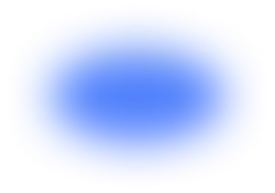 Technologies