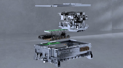 Technologies