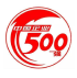 Yutong Australia - Official Website