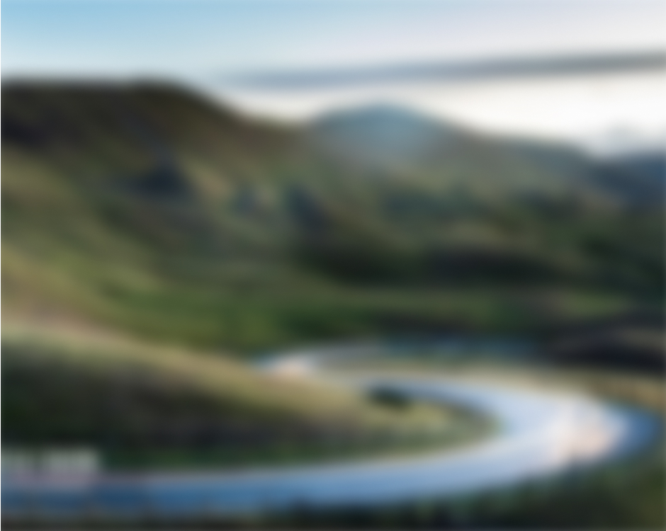 Yutong Australia - Official Website